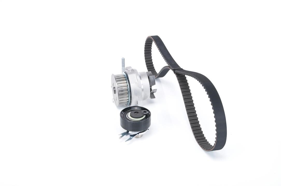 Buy Bosch 1987948859 – good price at EXIST.AE!