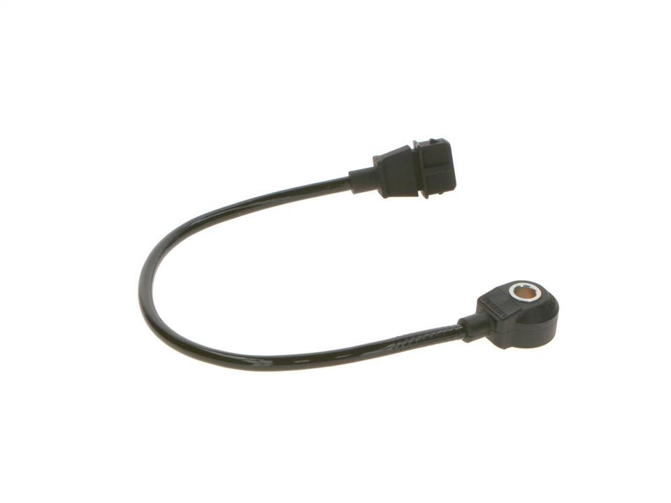 Buy Bosch 0261231007 – good price at EXIST.AE!