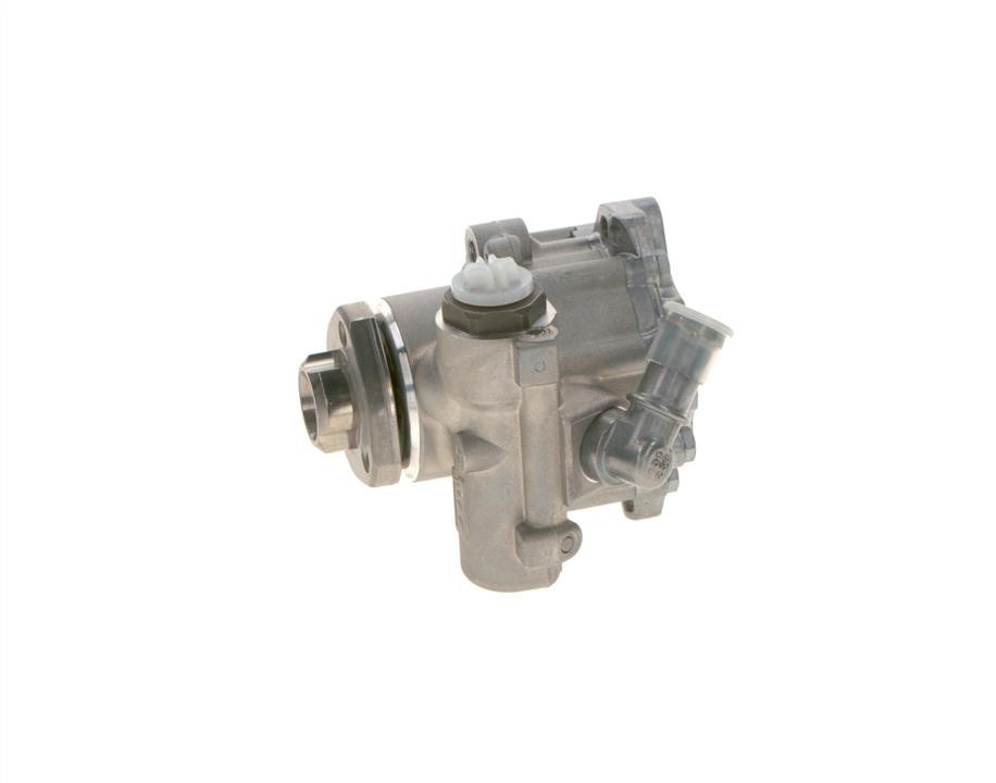 Buy Bosch KS00000578 – good price at EXIST.AE!