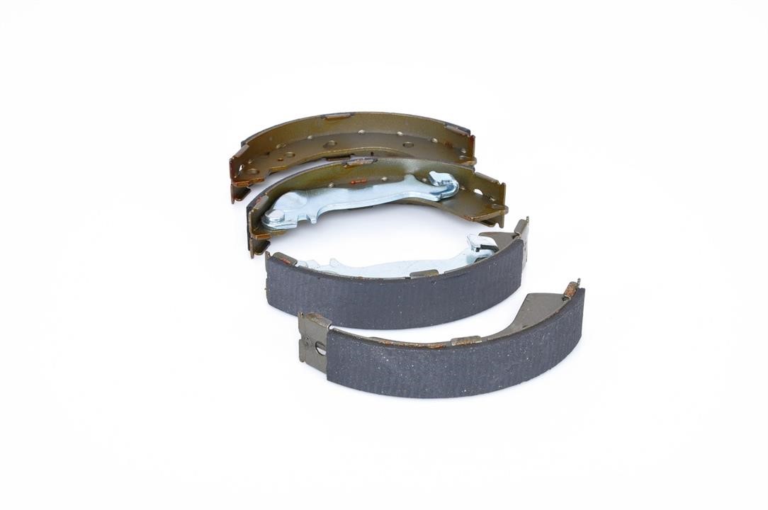Buy Bosch 0986487909 – good price at EXIST.AE!