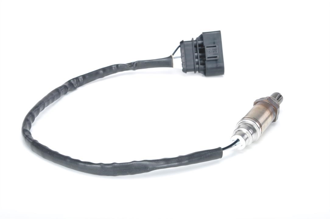 Buy Bosch 0258005660 – good price at EXIST.AE!