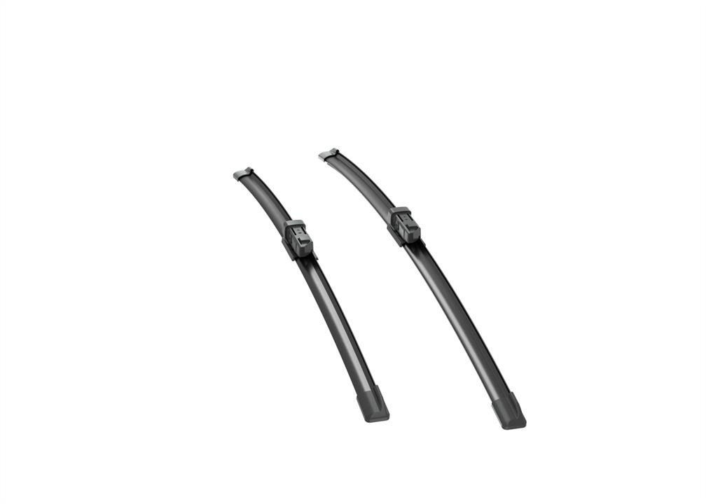 Buy Bosch 3397007862 – good price at EXIST.AE!