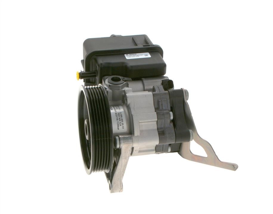 Buy Bosch K S01 000 633 at a low price in United Arab Emirates!
