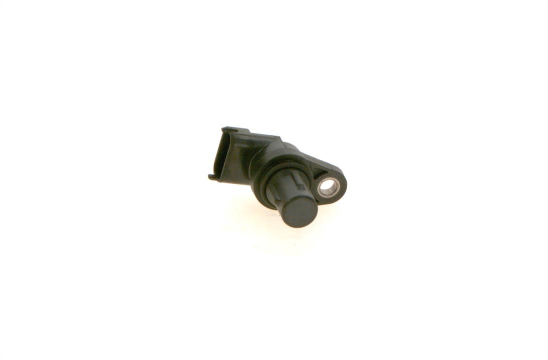 Camshaft position sensor Bosch 0 232 103 092