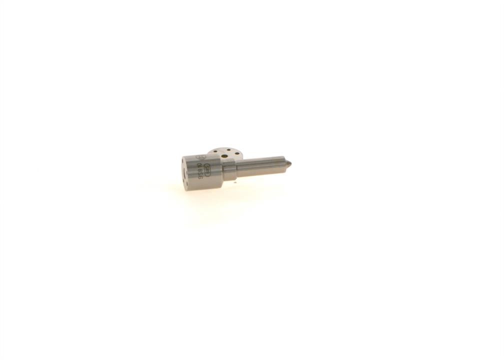 Buy Bosch 1417010925 – good price at EXIST.AE!
