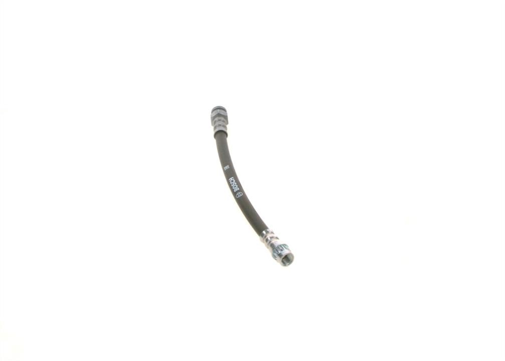 Buy Bosch 1987481052 – good price at EXIST.AE!