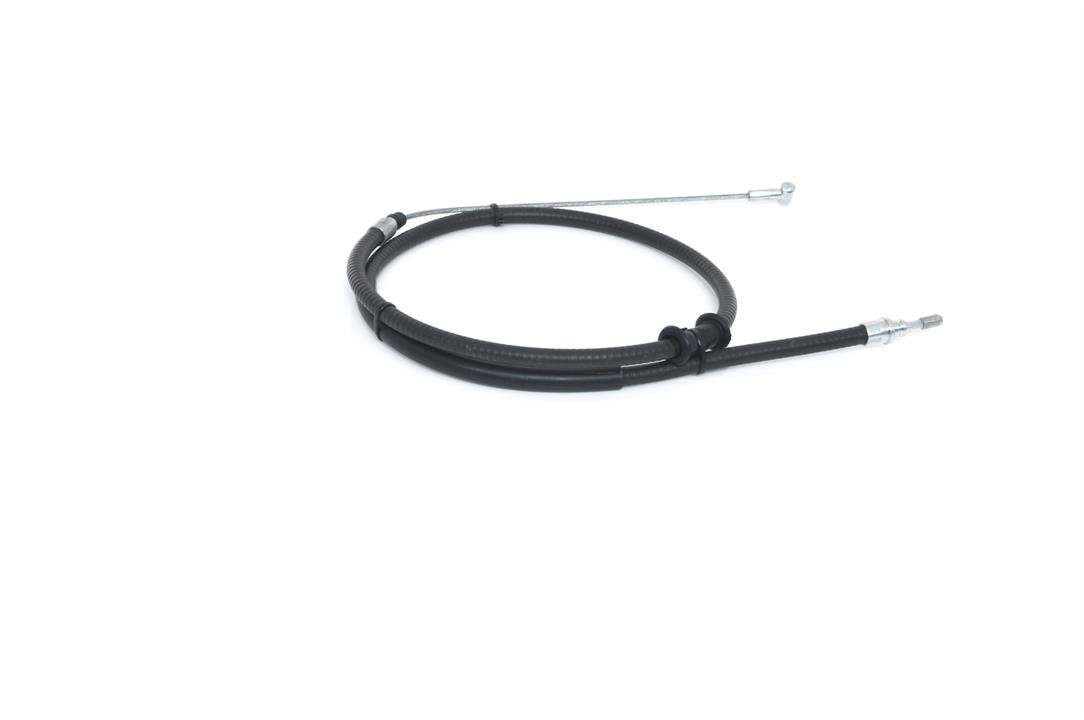Handbrake cable Bosch 1 987 482 718