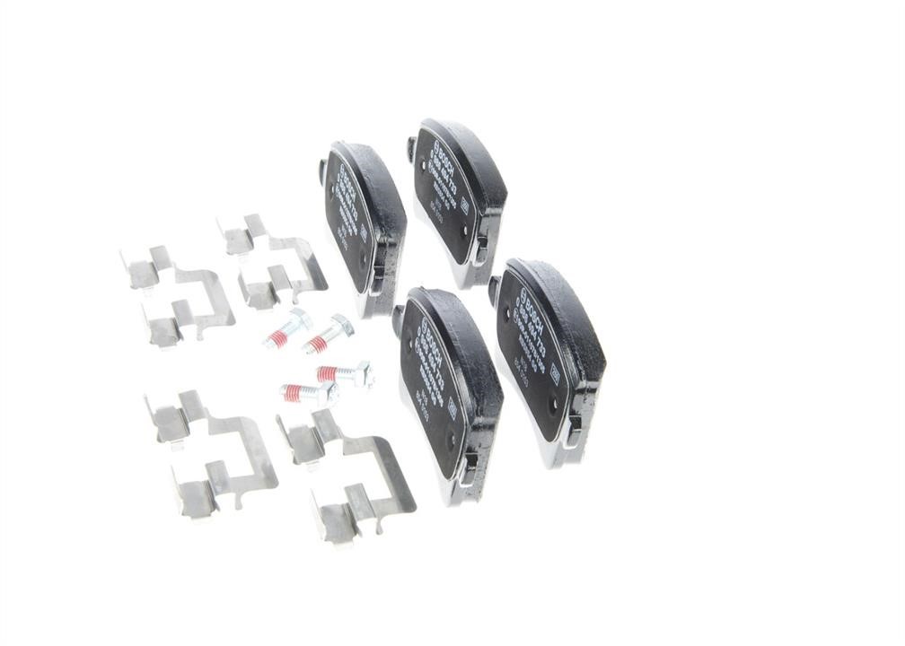 Buy Bosch 0986494733 – good price at EXIST.AE!