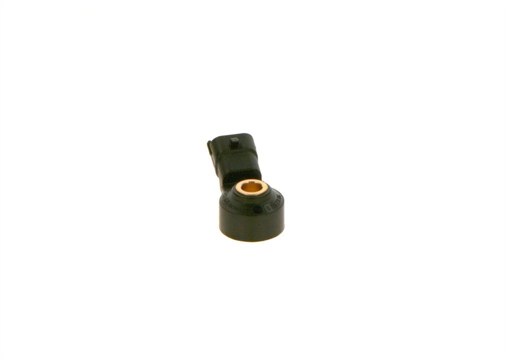 Buy Bosch 0261231176 – good price at EXIST.AE!