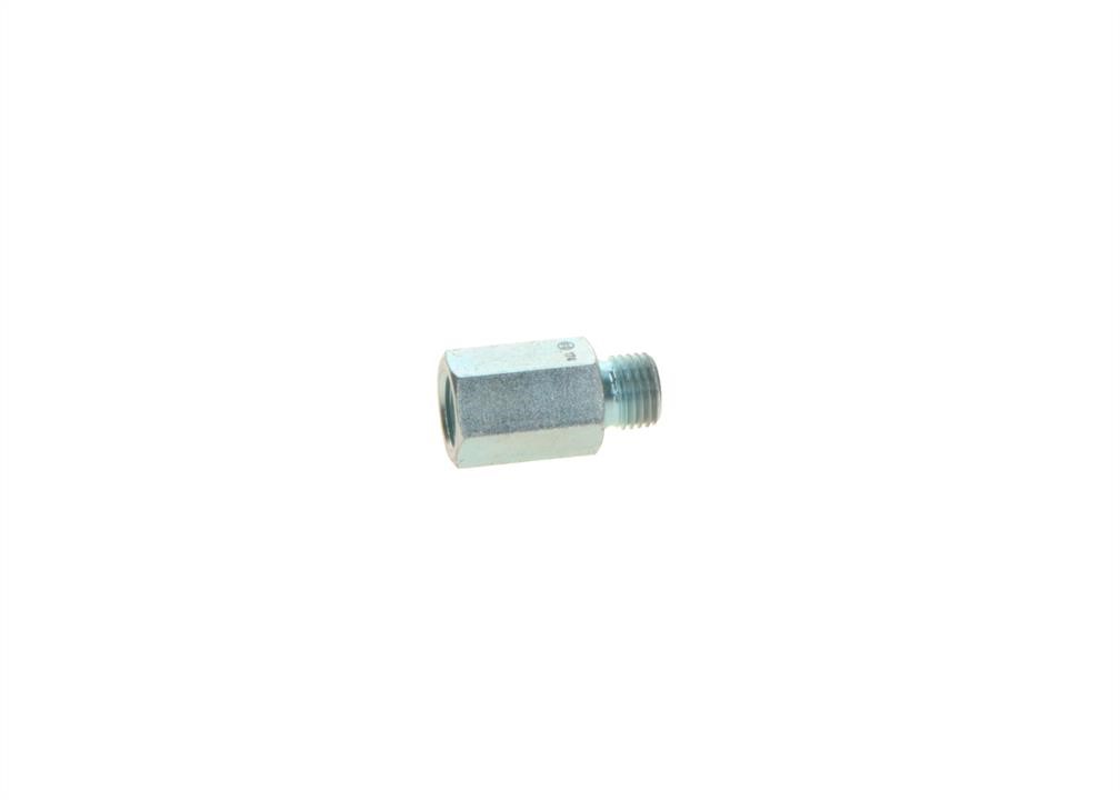 Buy Bosch 1457413017 – good price at EXIST.AE!