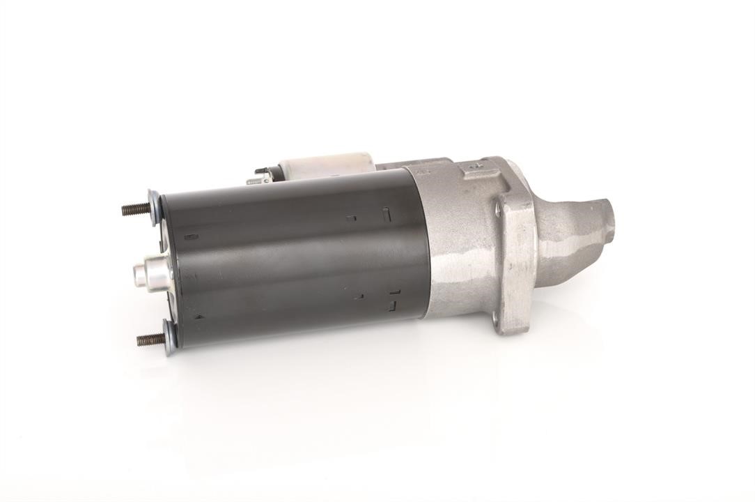 Starter Bosch 0 001 109 011