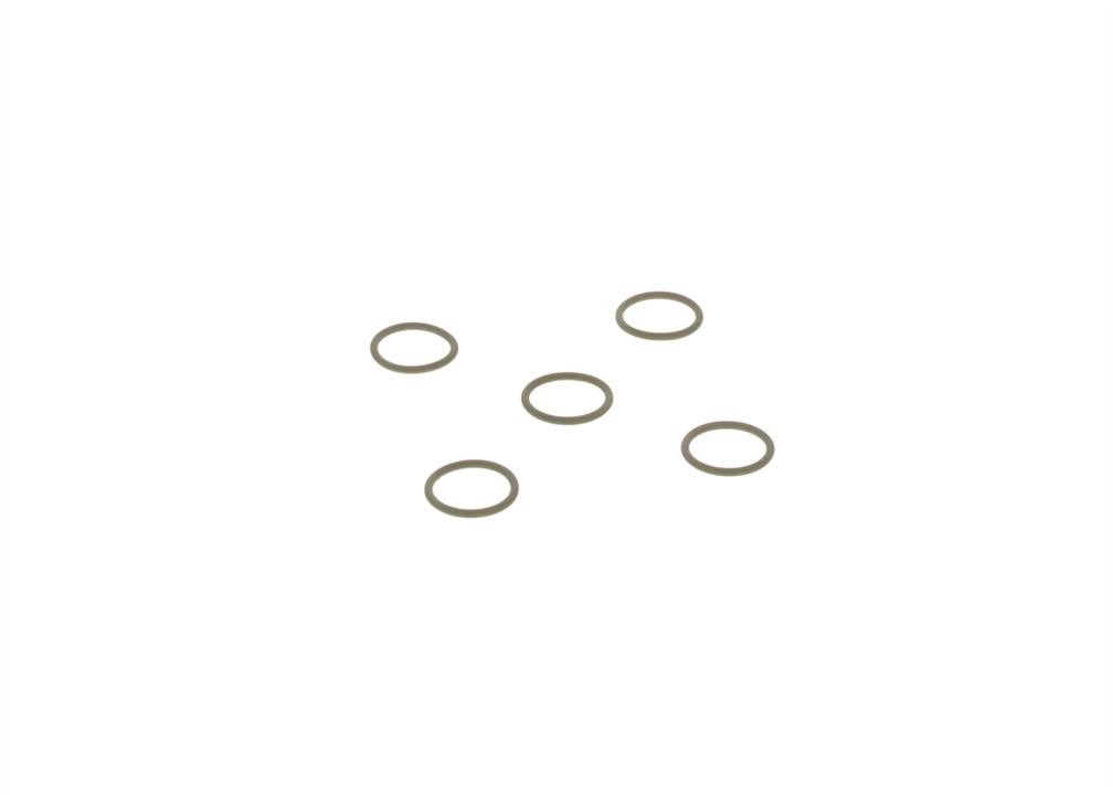 O-ring Bosch 2 440 210 012