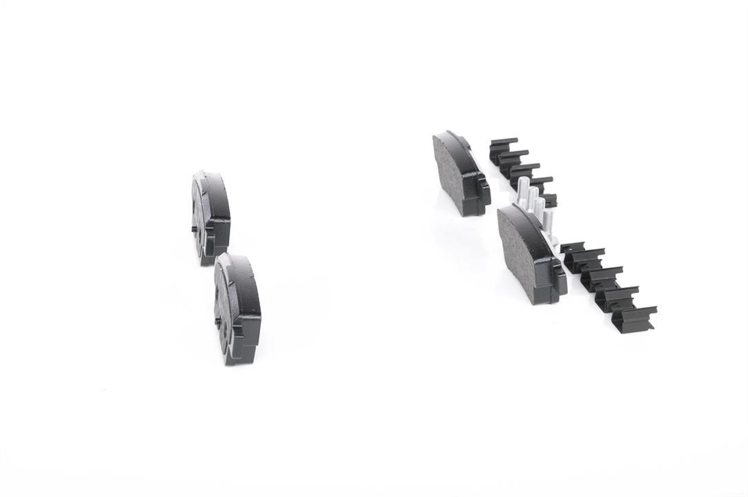 Buy Bosch 0986494222 – good price at EXIST.AE!