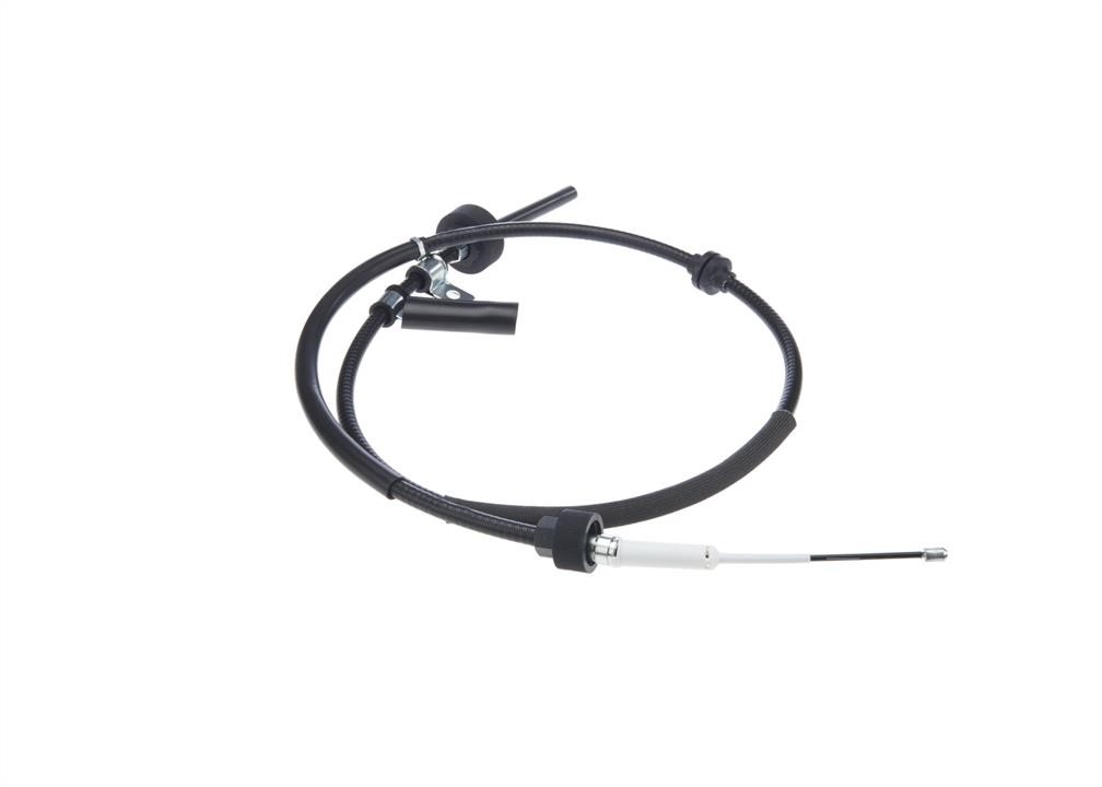 Buy Bosch 1987482827 – good price at EXIST.AE!