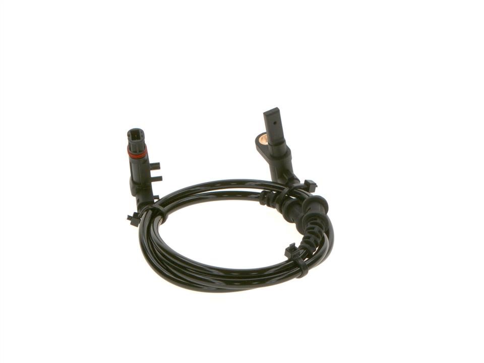Buy Bosch 0986594563 – good price at EXIST.AE!