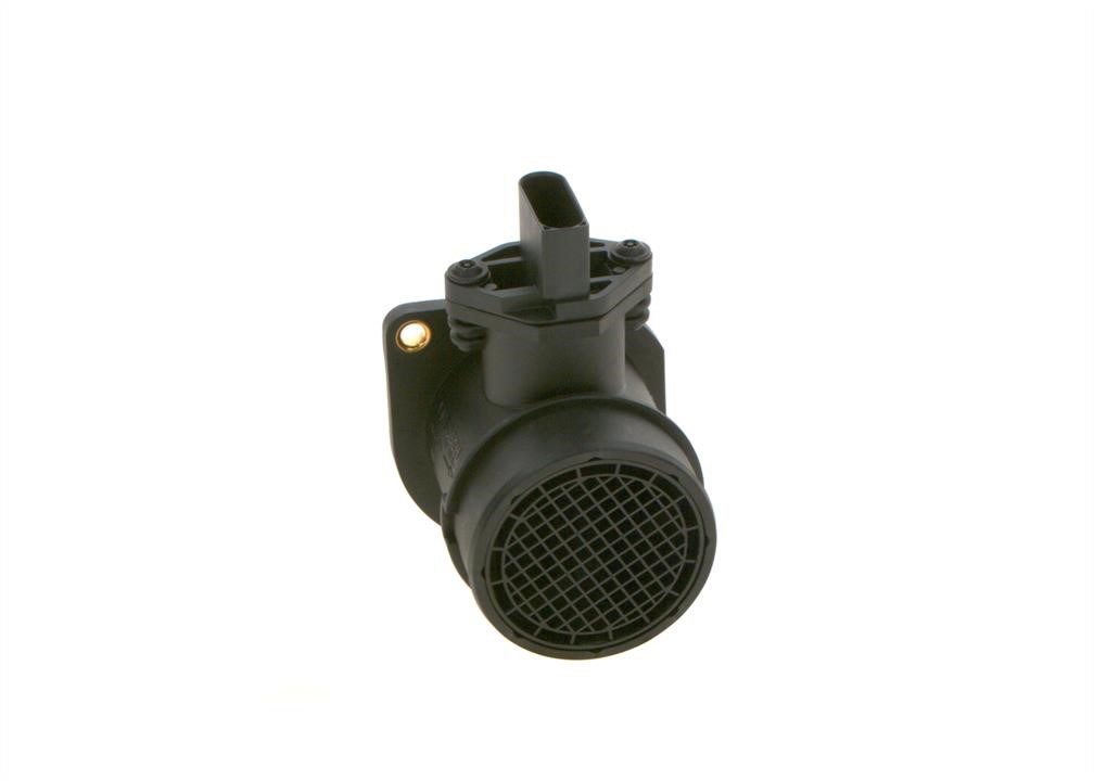 Buy Bosch 0280218371 – good price at EXIST.AE!