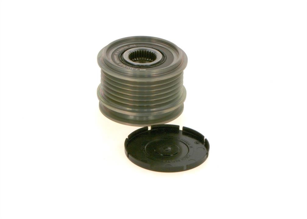 Buy Bosch F00M599534 – good price at EXIST.AE!
