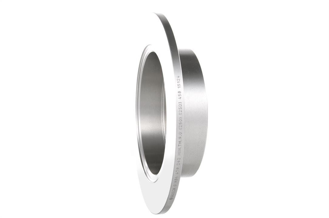 Buy Bosch 0986479242 – good price at EXIST.AE!