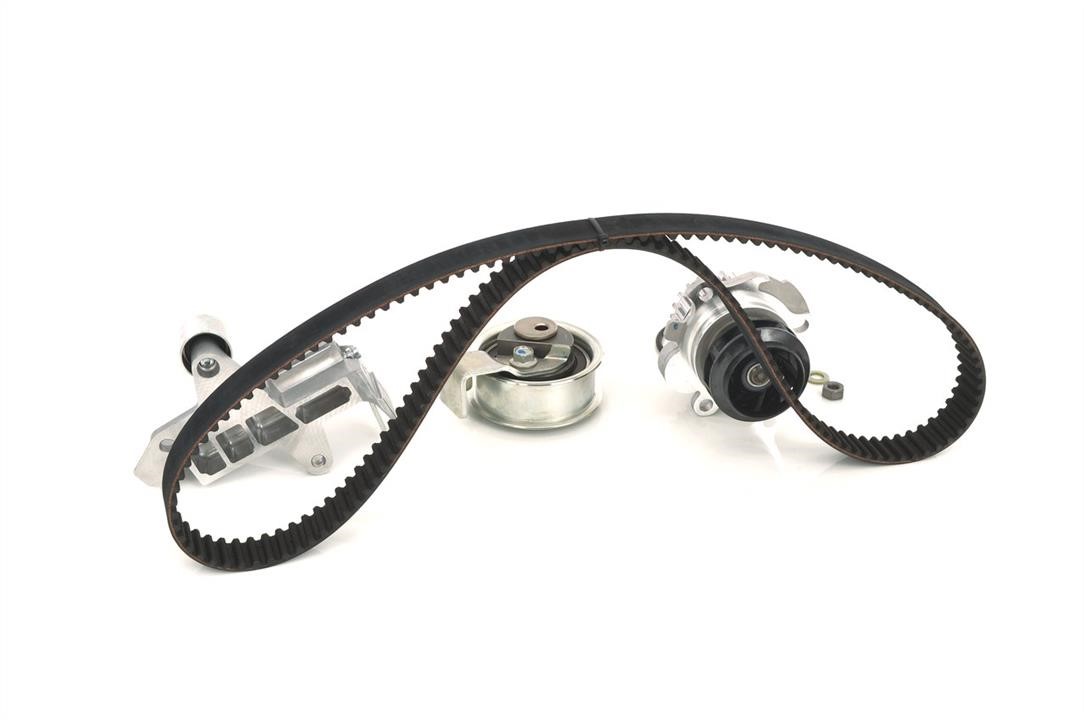 Buy Bosch 1 987 946 489 at a low price in United Arab Emirates!