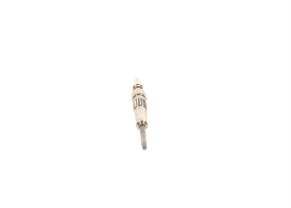 Glow plugs diesel Fiat: 0250203003 Bosch Glow plug