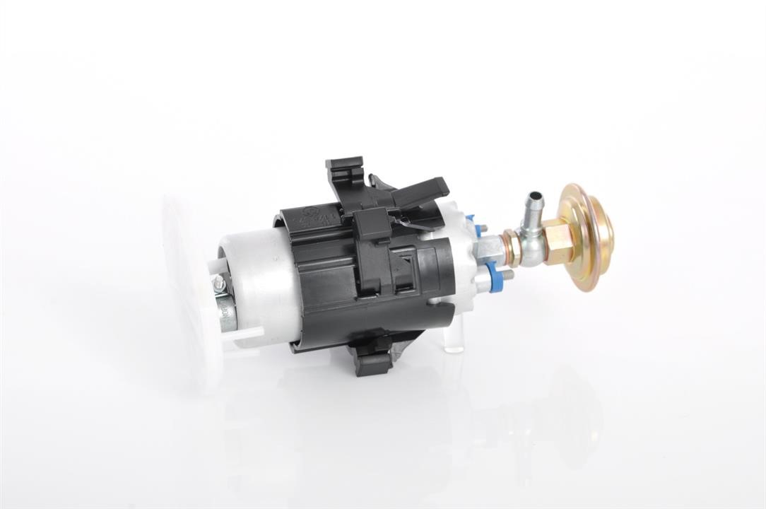 Buy Bosch 0580464995 – good price at EXIST.AE!
