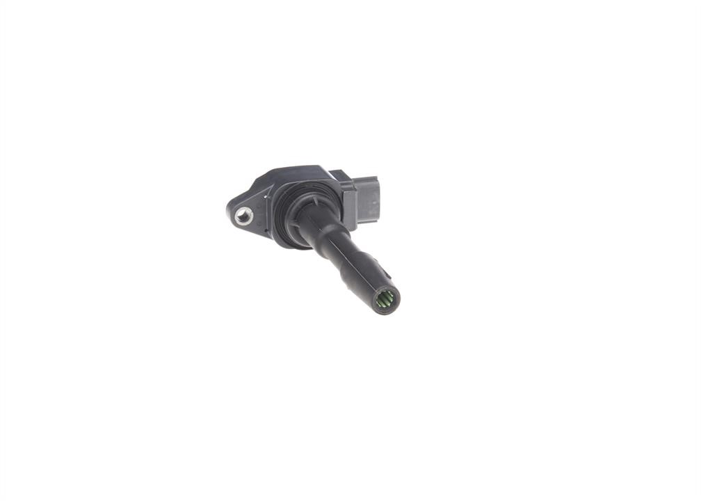 Ignition coil Bosch 0 986 221 079