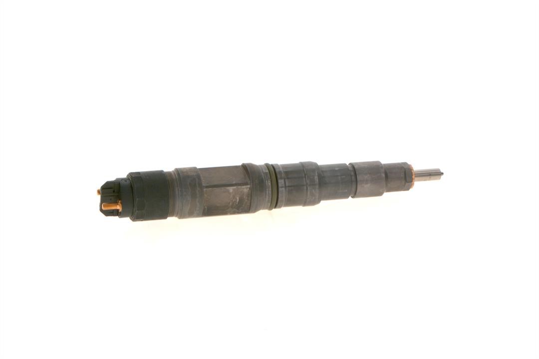 Injector fuel Bosch 0 986 435 528