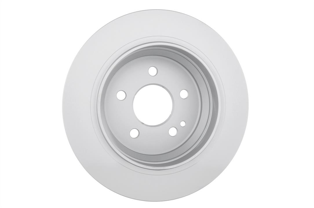 Buy Bosch 0986479138 – good price at EXIST.AE!