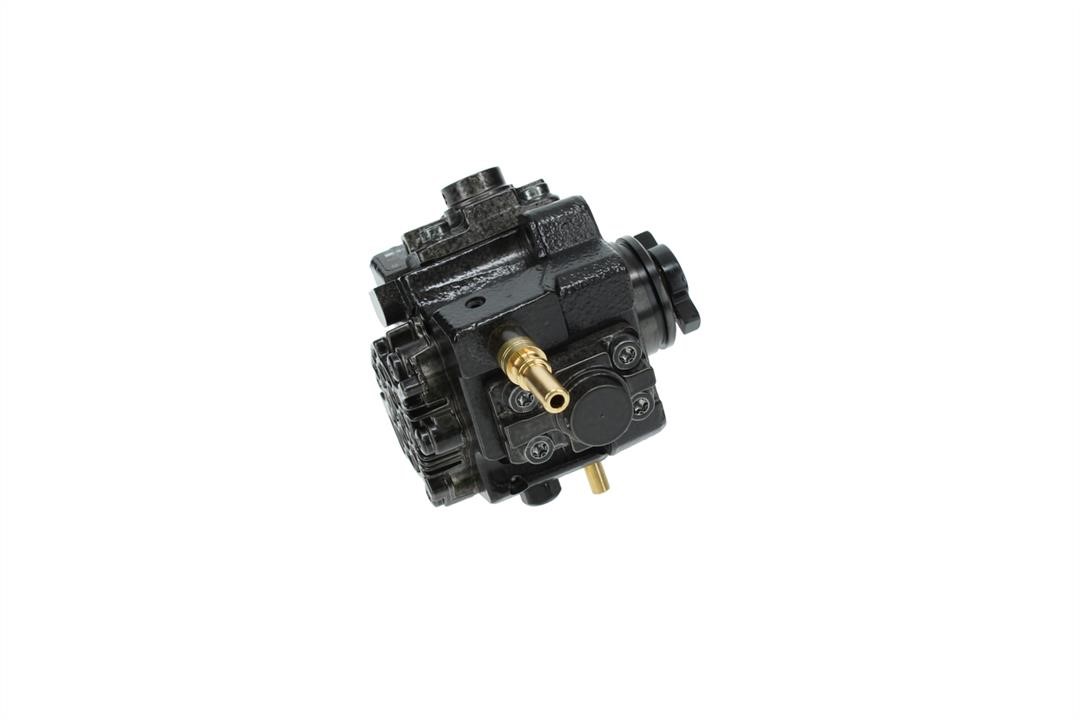 Buy Bosch 0445010298 – good price at EXIST.AE!