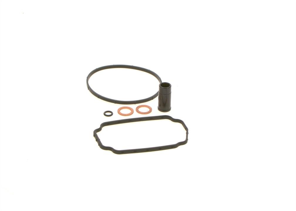 Ignition Distributor Repair Kit Bosch 1 467 010 501