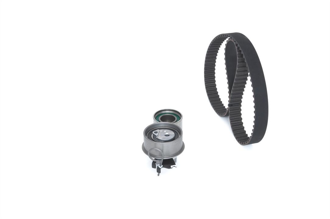 Buy Bosch 1987948290 – good price at EXIST.AE!