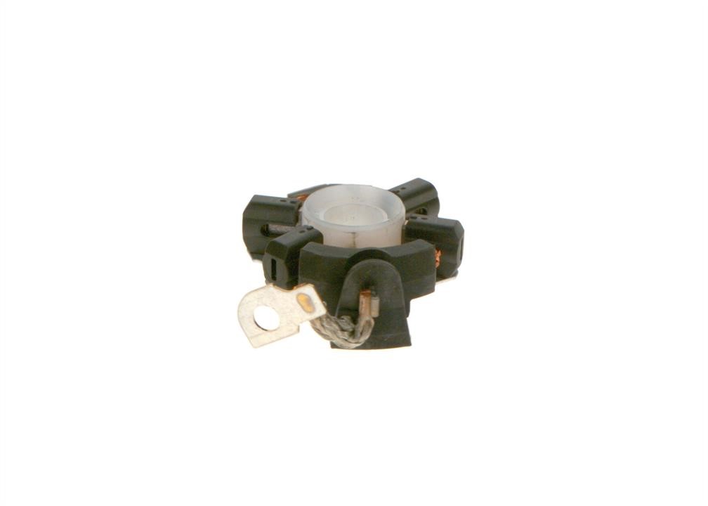 Starter brush assembly Bosch 1 004 336 534