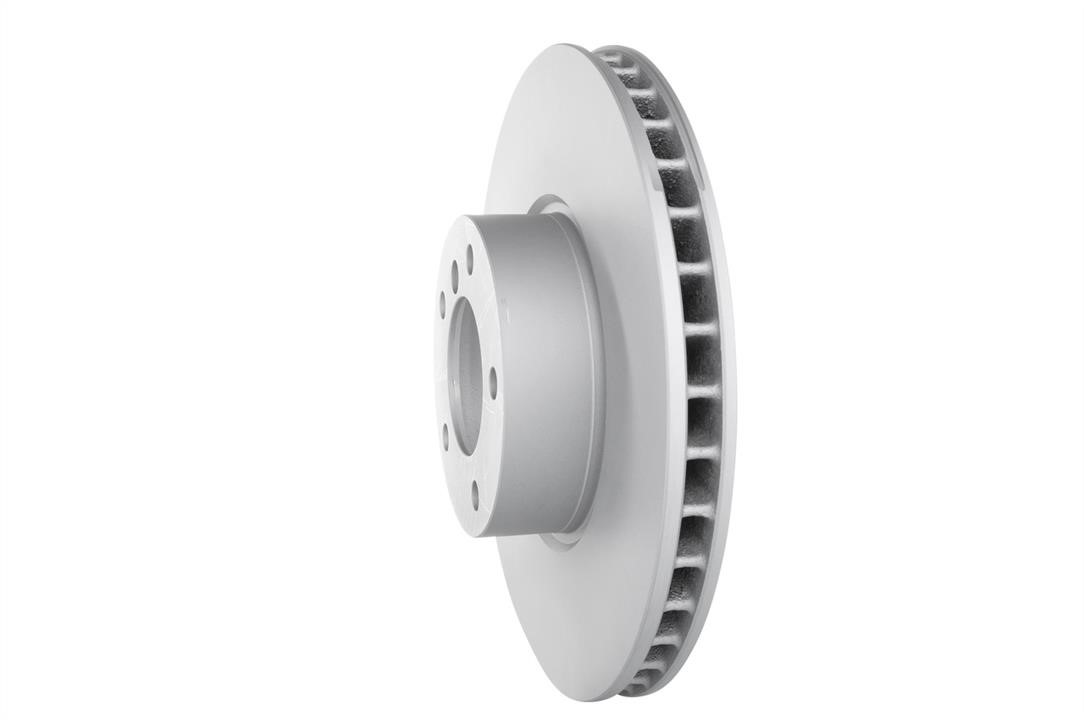 Buy Bosch 0986478024 – good price at EXIST.AE!