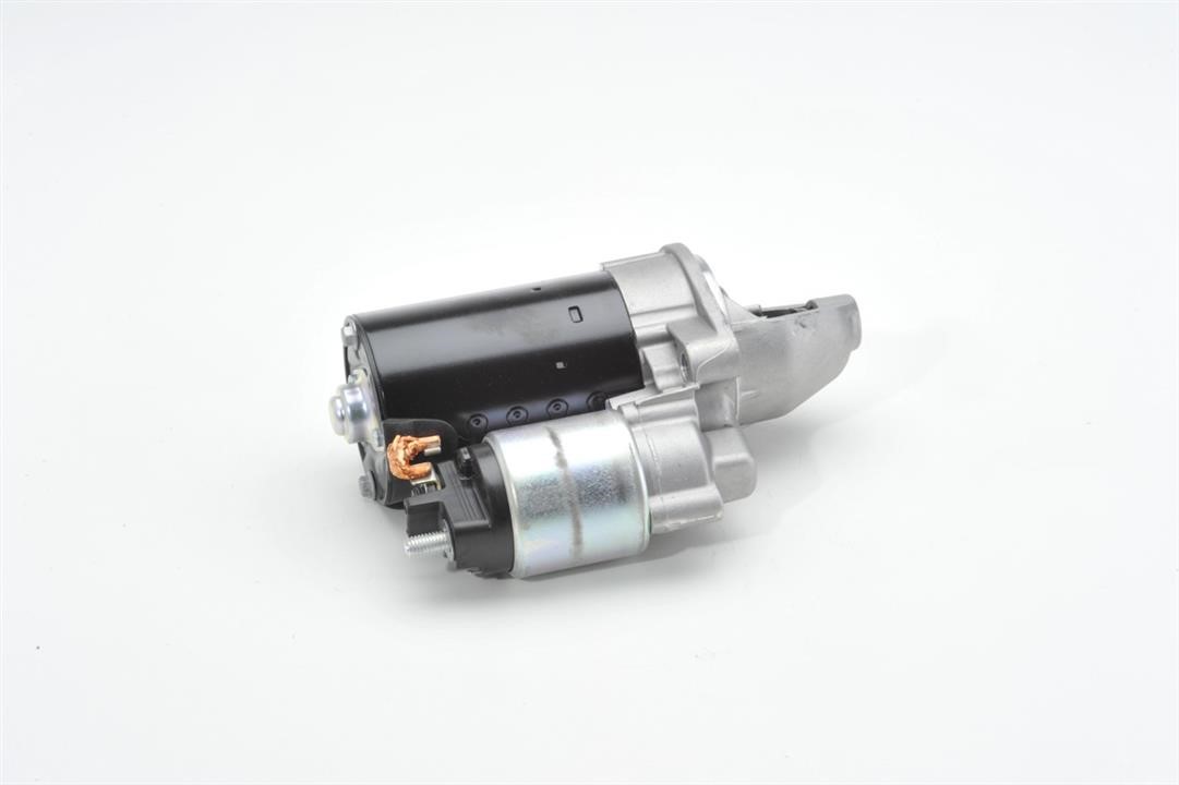 Buy Bosch 0001107540 – good price at EXIST.AE!