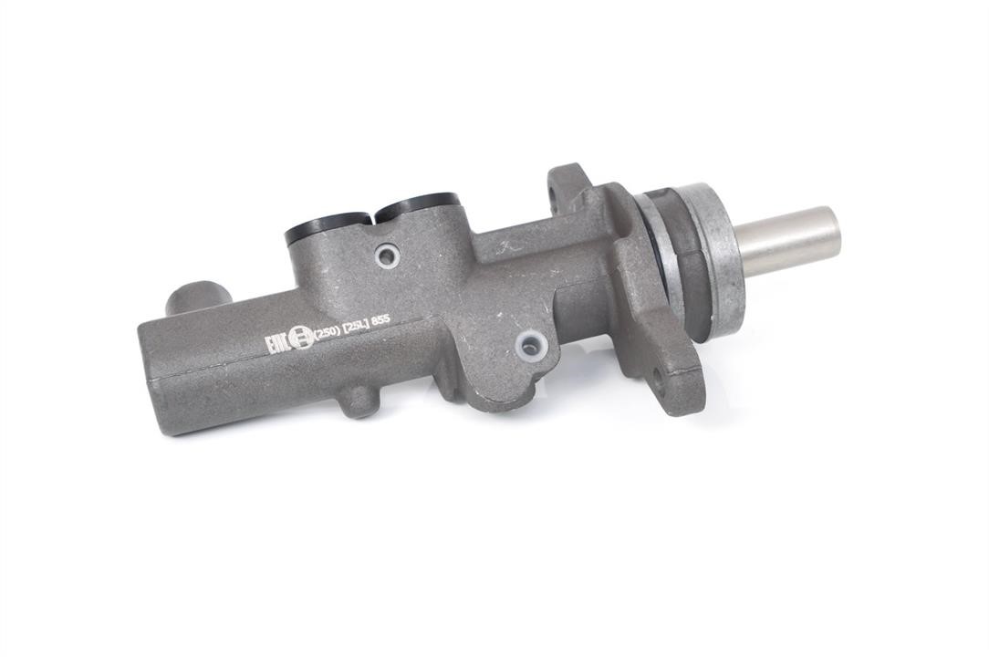 Buy Bosch F026003715 – good price at EXIST.AE!