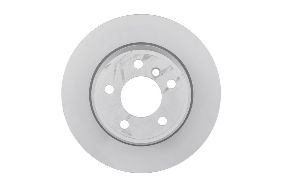 Buy Bosch 0 986 479 167 at a low price in United Arab Emirates!