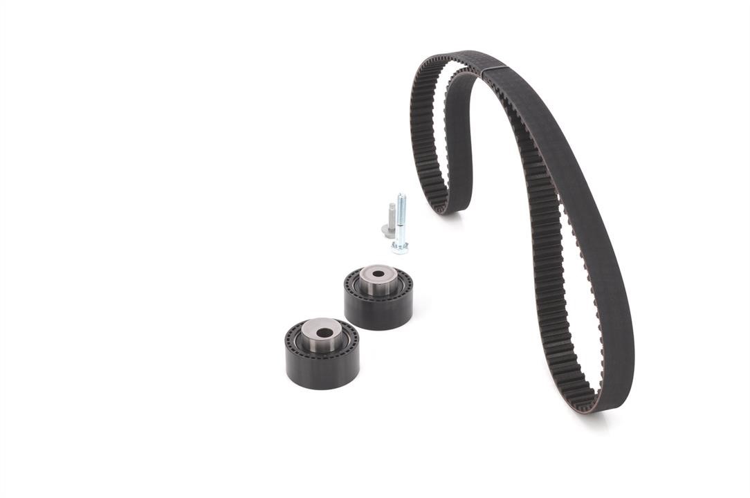 Timing Belt Kit Bosch 1 987 948 278