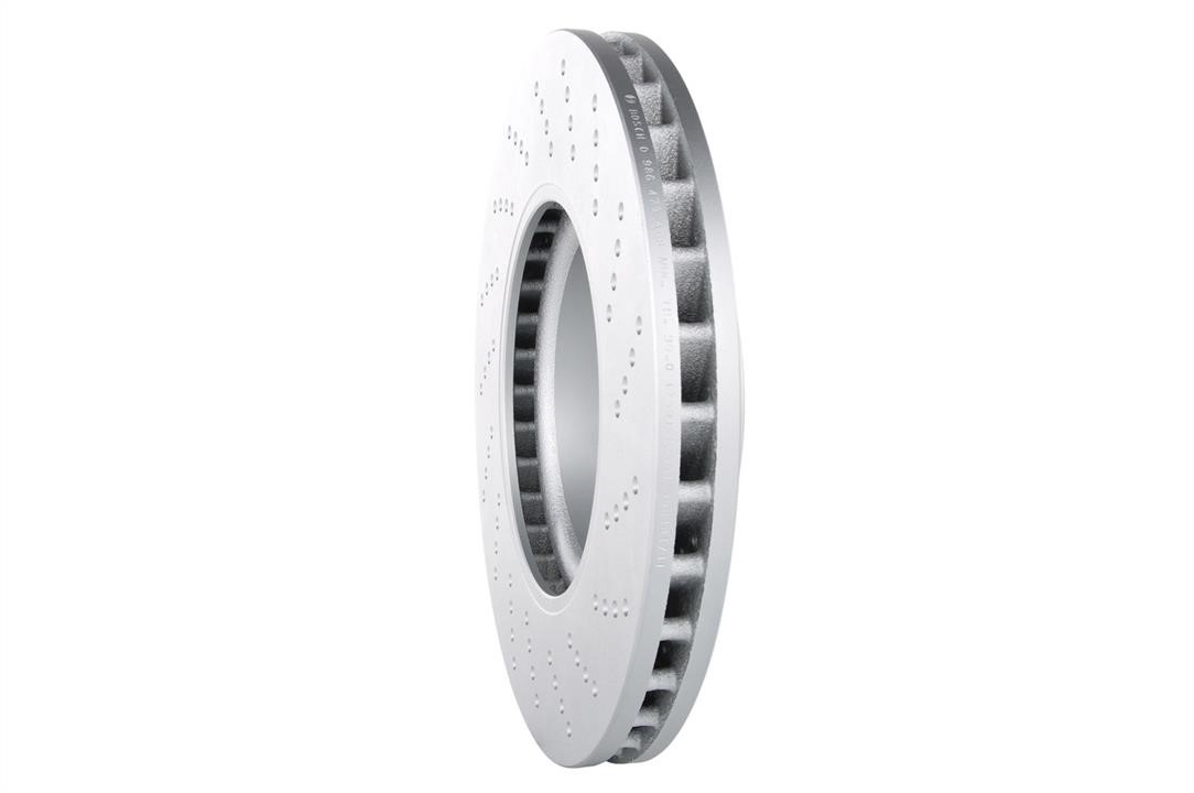 Buy Bosch 0986479408 – good price at EXIST.AE!