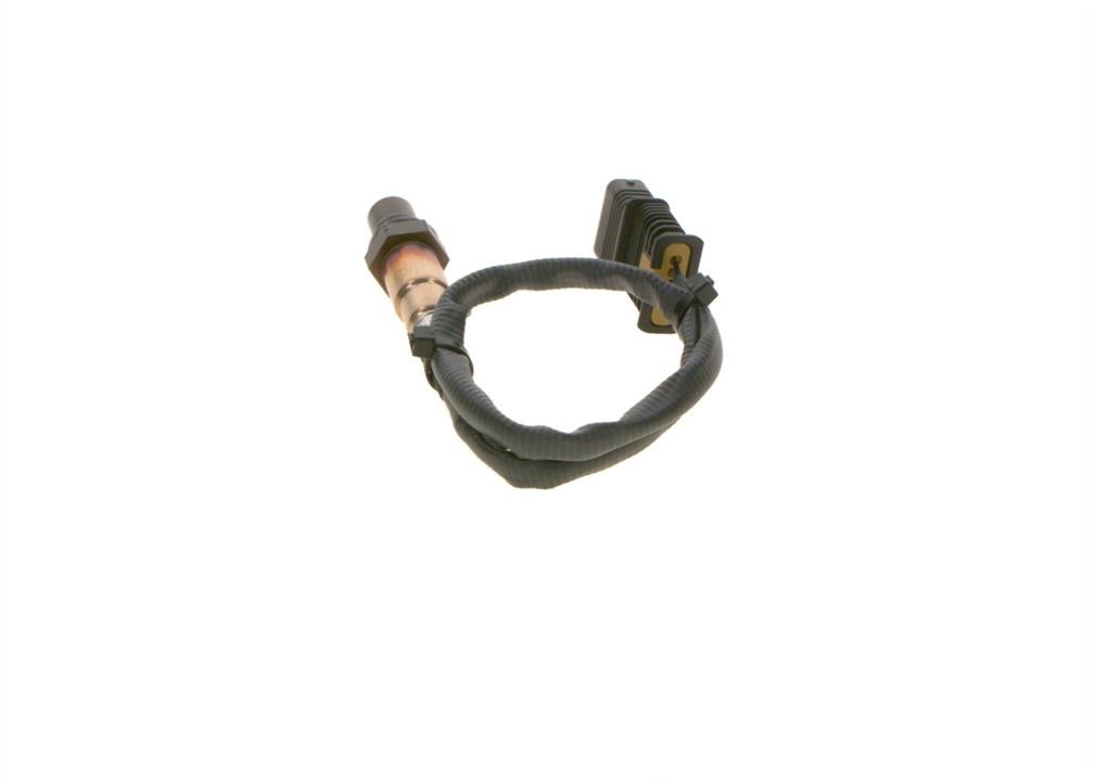 Lambda sensor Bosch 0 258 010 433