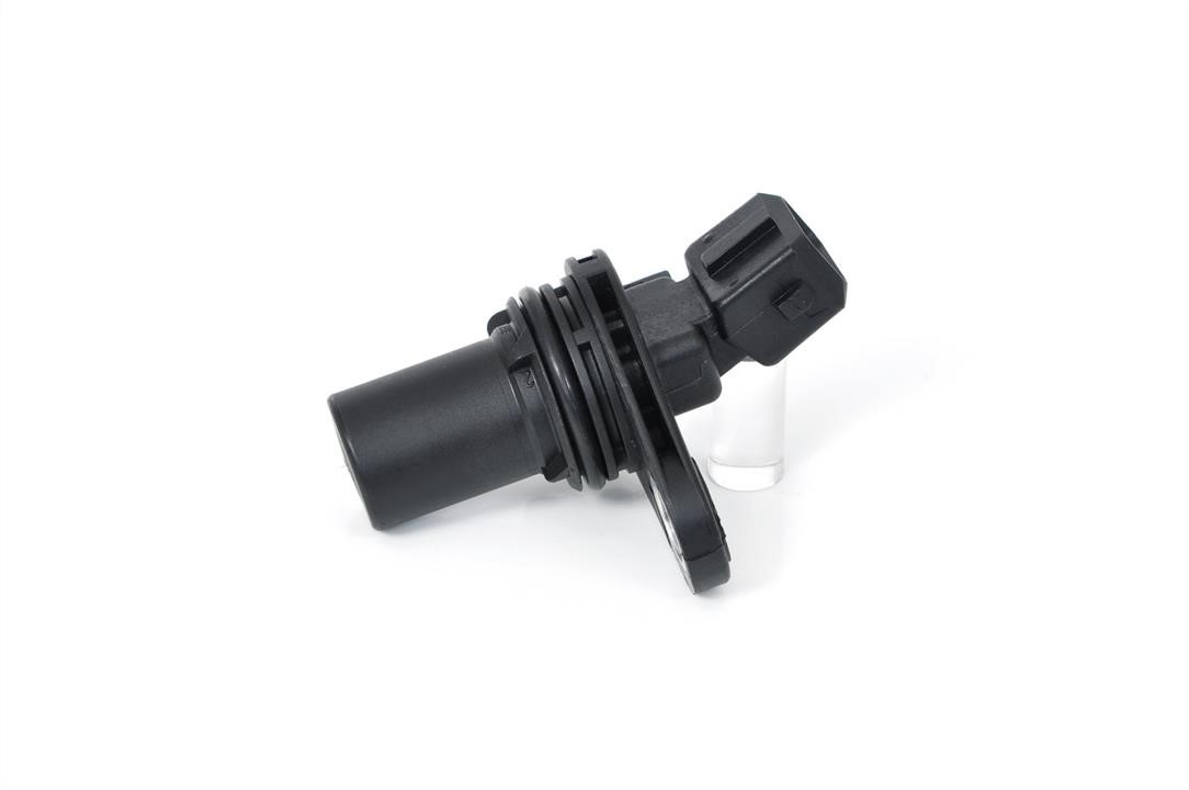 Bosch Camshaft position sensor – price 80 PLN