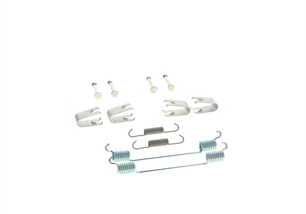 Buy Bosch 1987475374 – good price at EXIST.AE!