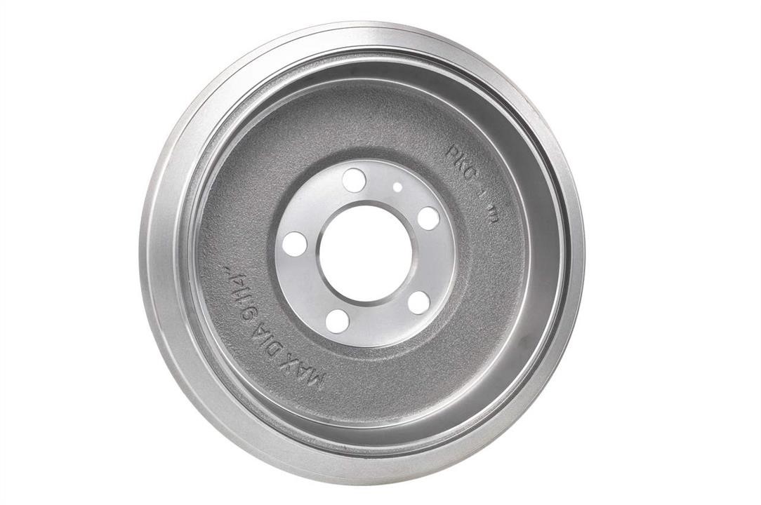 Buy Bosch 0986477152 – good price at EXIST.AE!