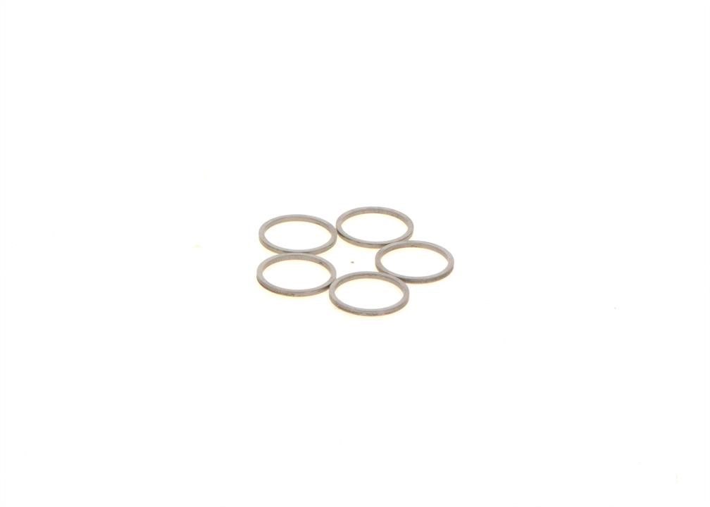 Washer Bosch F 00R J04 686
