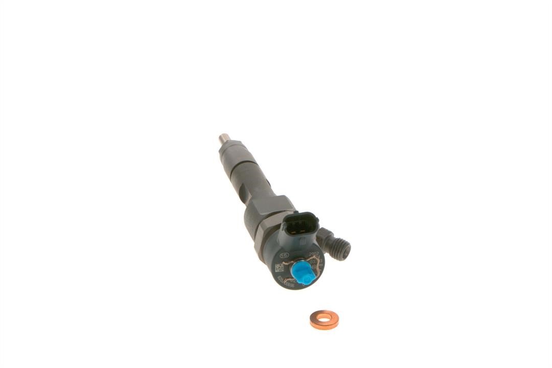 Injector fuel Bosch 0 445 110 109