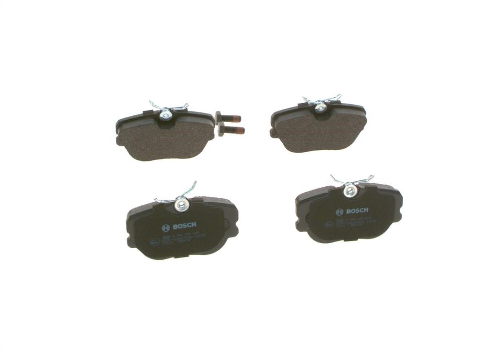 Buy Bosch 0986494058 – good price at EXIST.AE!