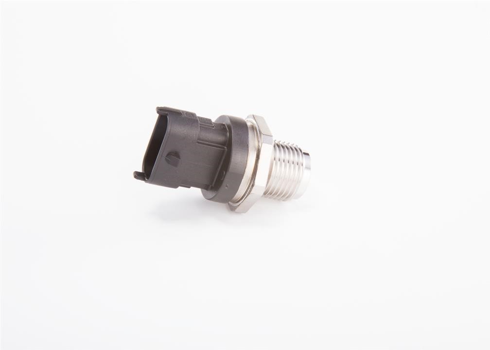 Buy Bosch 0281002907 – good price at EXIST.AE!