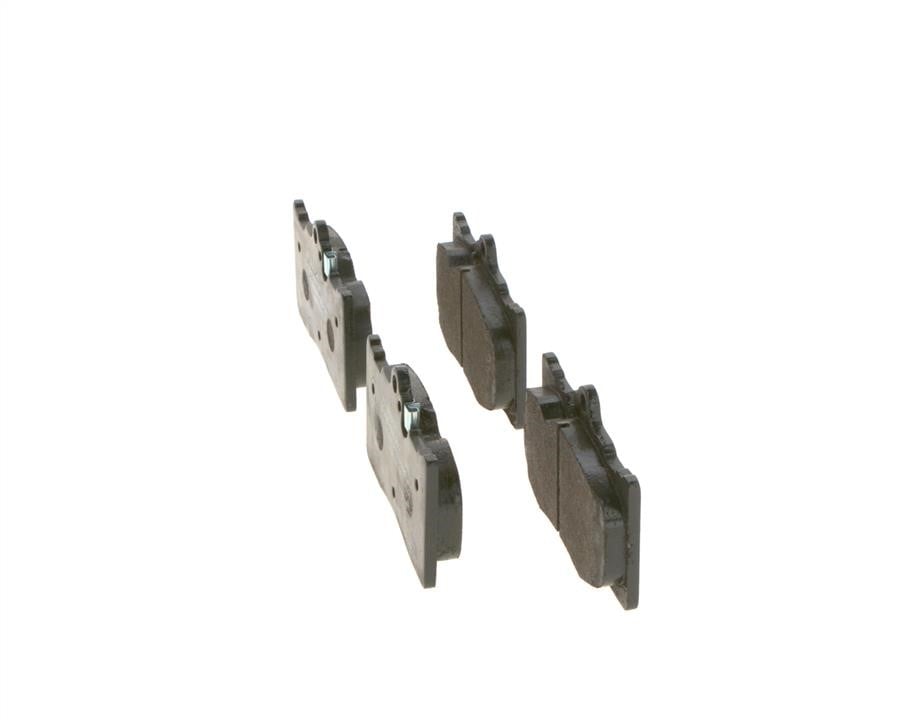 Buy Bosch 0986494252 – good price at EXIST.AE!
