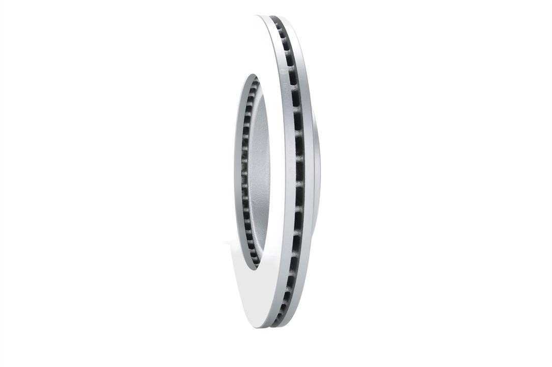 Buy Bosch 0986479916 – good price at EXIST.AE!