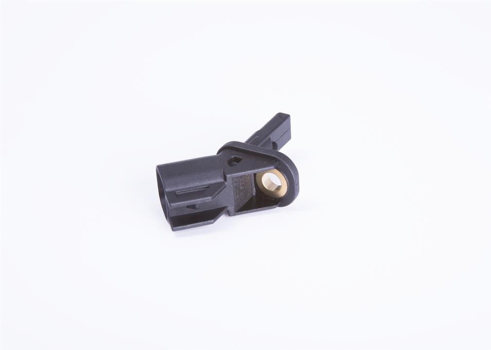 Buy Bosch 0986594555 – good price at EXIST.AE!