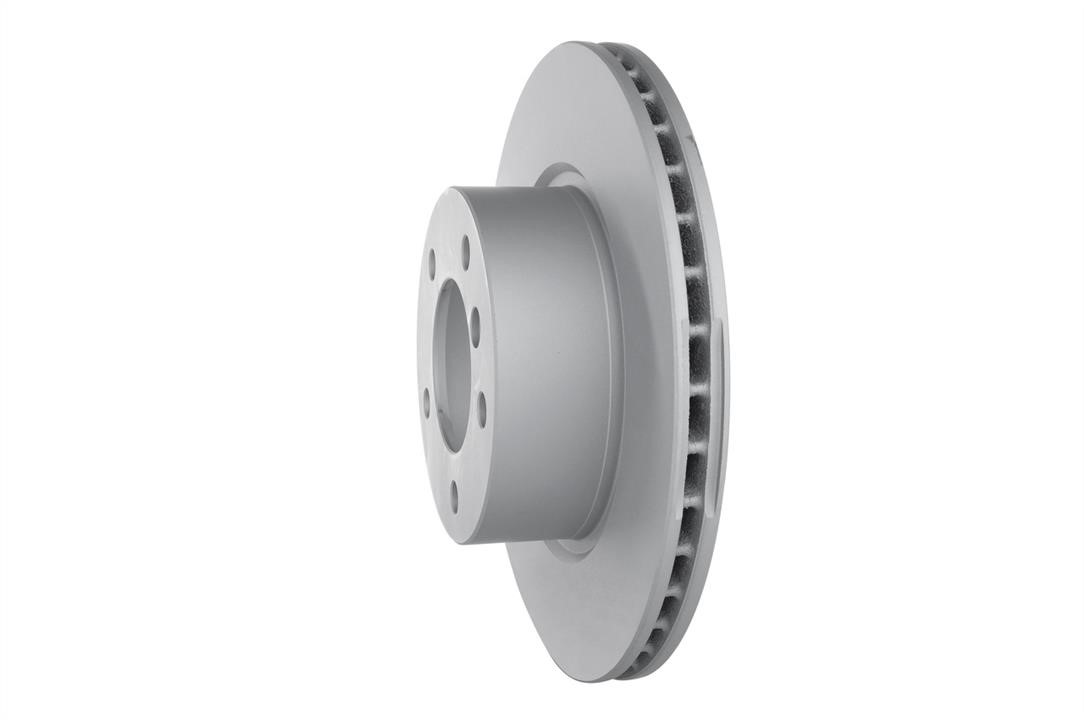 Buy Bosch 0986479214 – good price at EXIST.AE!